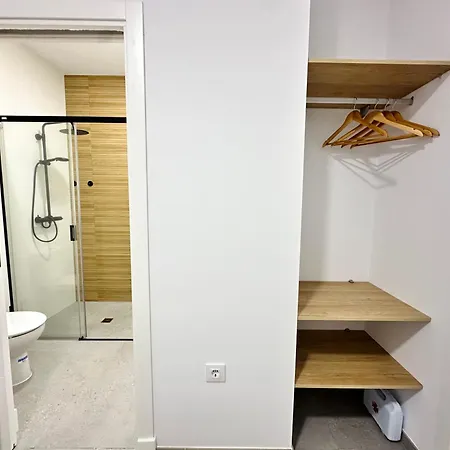 Ref P1. 2 Con Piscina Privada. * Chiclana de la Frontera