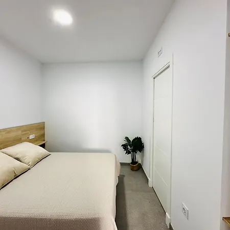 Ref P1. 2 Con Piscina Privada. * Chiclana de la Frontera