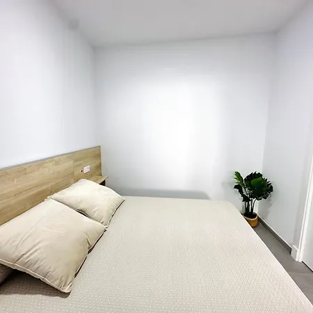 Ref P1. 2 Con Piscina Privada. Holiday home *