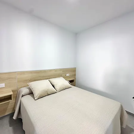Holiday home Ref P1. 2 Con Piscina Privada. Chiclana de la Frontera