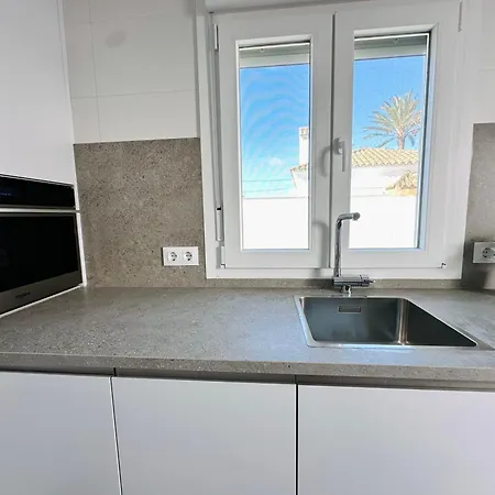 Ref P1. 2 Con Piscina Privada. Chiclana de la Frontera