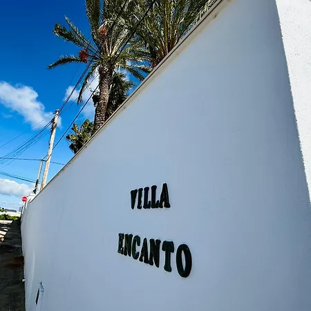 Holiday home Ref P1. 2 Con Piscina Privada. Chiclana de la Frontera