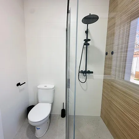 Ref P1. 2 Con Piscina Privada. Chiclana de la Frontera