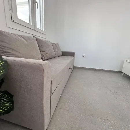 Ref P1. 2 Con Piscina Privada. Holiday home *