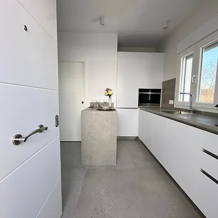Ref P1. 2 Con Piscina Privada. Holiday home