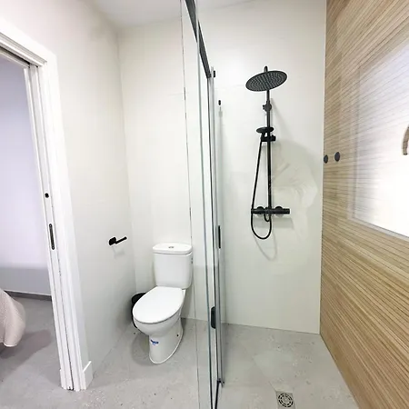 Ref P1. 2 Con Piscina Privada. * Chiclana de la Frontera
