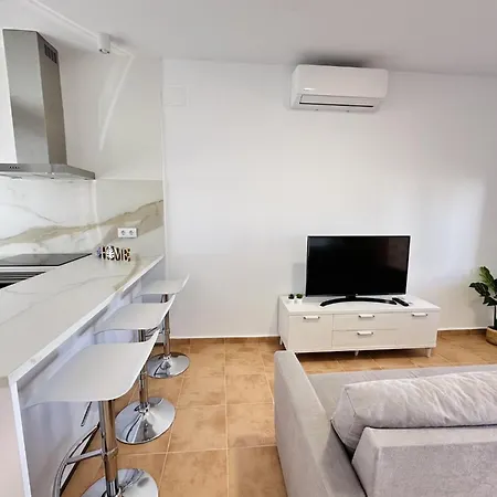 Ref P1. 2 Con Piscina Privada. Chiclana de la Frontera