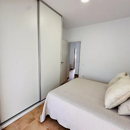 Ref P1. 2 Con Piscina Privada. Holiday home