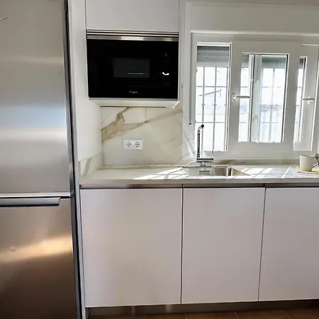 Ref P1. 2 Con Piscina Privada. * Chiclana de la Frontera