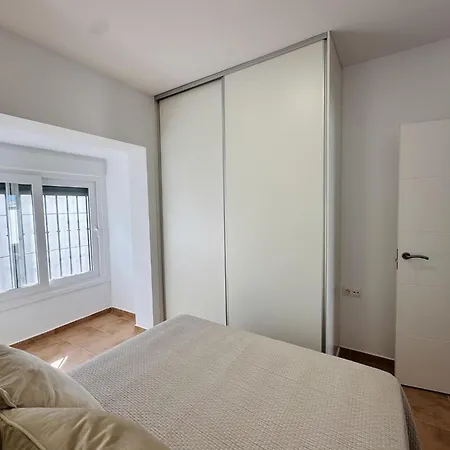 Holiday home Ref P1. 2 Con Piscina Privada. *