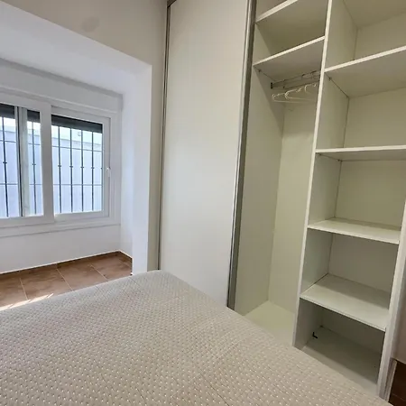 Holiday home Ref P1. 2 Con Piscina Privada. *