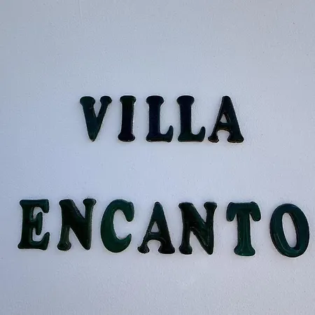 Ref P1. 2 Con Piscina Privada. Holiday home Chiclana de la Frontera